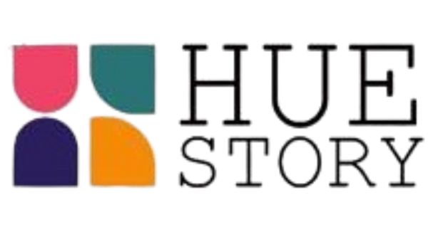 HUE STORY